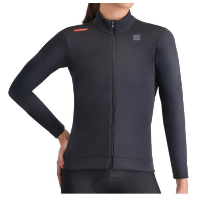 Sportful - Women's Fiandre 2 Jacket - Cycling jacket