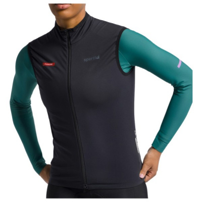 Sportful - Women's Fiandre 2 Vest - Cycling vest