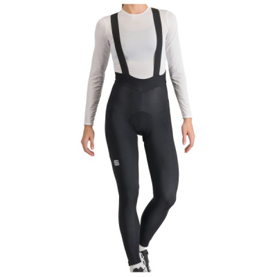 Sportful - Women's Fiandre Bibtight - Cycling bottoms