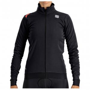 Sportful - Women's Fiandre Medium Jacket - Cycling jacket