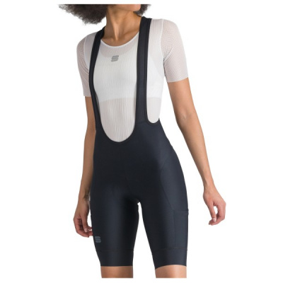 Sportful - Women's Giara 2 Bibshort - Cycling bottoms