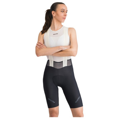 Sportful - Women's Hyperepic Bibshort - Cycling bottoms