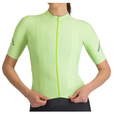 Sportful - Women's Hyperepic Jersey - Cycling jersey