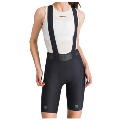 Sportful - Women's LTD 2 Bibshort - Cycling bottoms