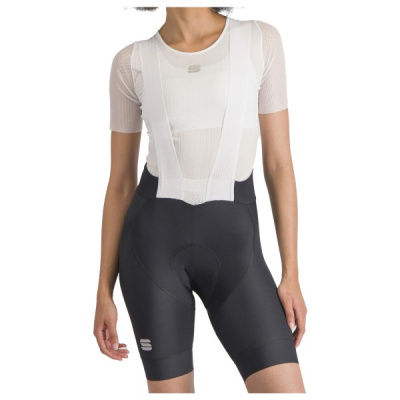 Sportful - Women's LTD Bibshort - Cycling bottoms