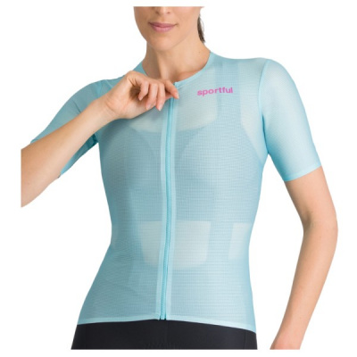 Sportful - Women's Light 2 Jersey - Cycling jersey