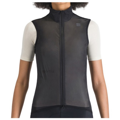Sportful - Women's Light Air Vest - Cycling vest