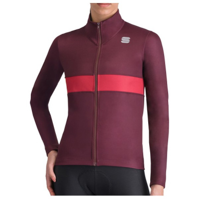 Sportful - Women's Neo 2 Softshell Jacket - Cycling jacket