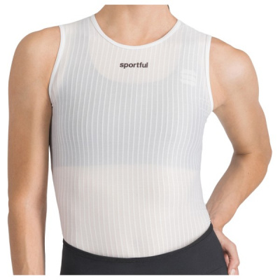 Sportful - Women's Pro Baselayer Sleeveless - Cycling undershirt