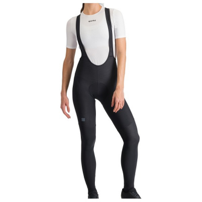 Sportful - Women's Pulse Bibtight - Cycling bottoms