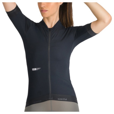 Sportful - Women's SRK 2 Jersey - Cycling jersey