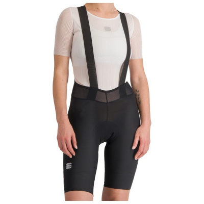 Sportful - Women's SRK Bibshort - Cycling bottoms