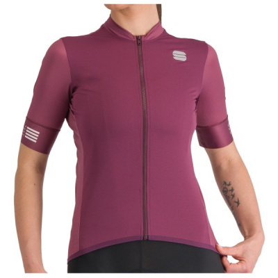 Sportful - Women's SRK Jersey - Cycling jersey