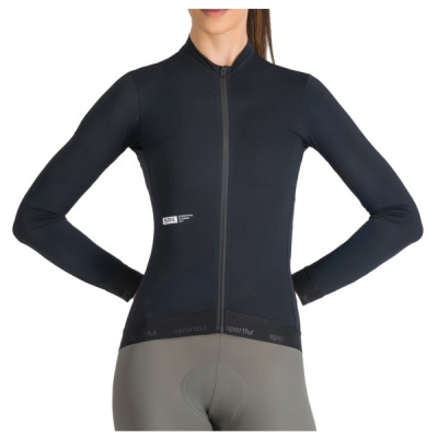 Sportful - Women's SRK Jersey L/S - Cycling jersey