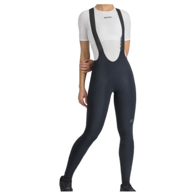 Sportful - Women's SRK Shift Bibtight - Cycling bottoms