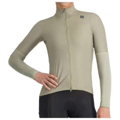 Sportful - Women's SRK Shift Wind Jacket - Cycling jersey