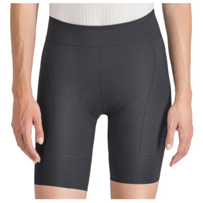 Sportful - Women's SRK Short - Cycling bottoms