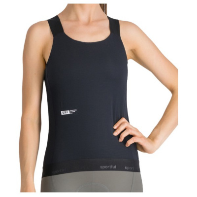 Sportful - Women's SRK Top - Cycling singlet