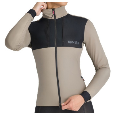 Sportful - Women's Supergiara 2 Jacket - Cycling jacket