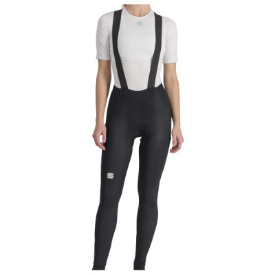 Sportful - Women's Supergiara Bibtight - Cycling bottoms