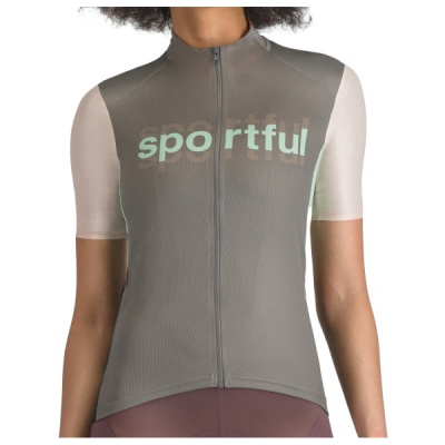Sportful Supergiara