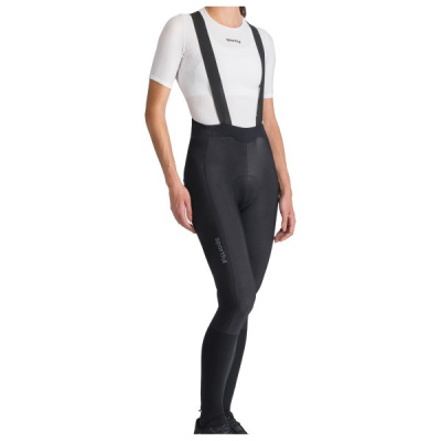 Sportful - Women's Supernova Bibtight - Cycling bottoms