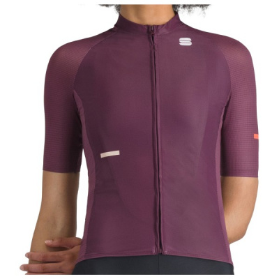 Sportful - Women's Supernova Jersey - Cycling jersey