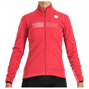 Sportful - Women's Tempo Jacket - Cycling jacket