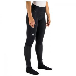 Sportful - Women's Total Comfort Tight - Cycling bottoms