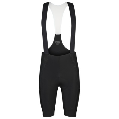 Stoic - DalslandSt. Gravel Bib Shorts - Cycling bottoms