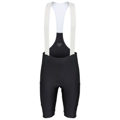 Stoic - DalslandSt. Gravel Bib Shorts II - Cycling bottoms