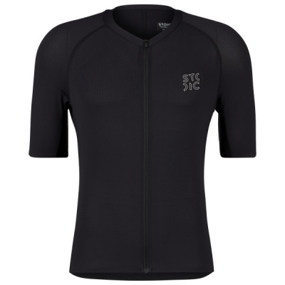 Stoic - DalslandSt. Gravel Jersey S/S - Cycling jersey