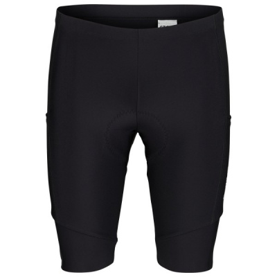 Stoic - DalslandSt. Gravel Short Tights - Cycling bottoms