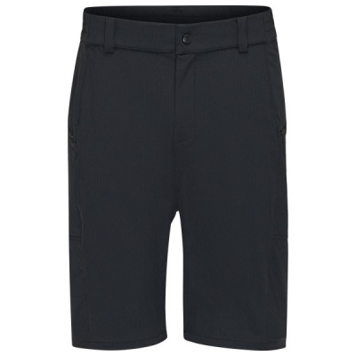 Stoic - DalslandSt. Gravel Shorts - Cycling bottoms