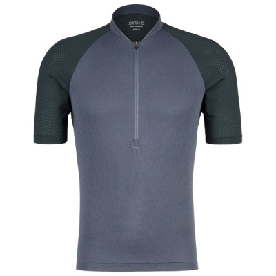 Stoic - LofsdalenSt. Bike Jersey - Cycling jersey