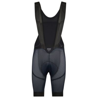Stoic - LofsdalenSt. Bike Mesh Bib Undershorts - Cycling bottom