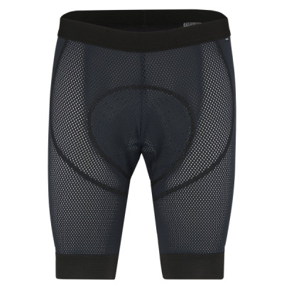 Stoic - LofsdalenSt. Bike Mesh Undershorts - Cycling bottom