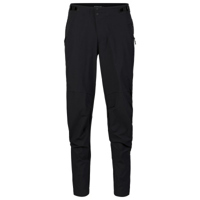 Stoic - LofsdalenSt. MTB Pant - Cycling bottoms