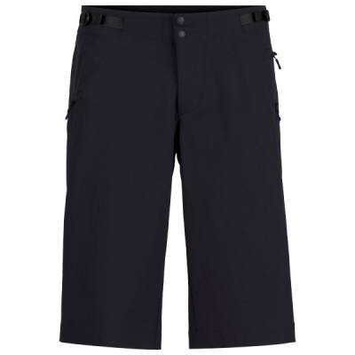 Stoic - LofsdalenSt. MTB Shorts - Cycling bottoms
