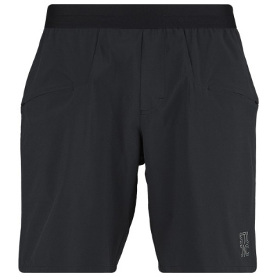 Stoic - MantorpSt. Multisport Shorts - Shorts