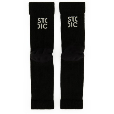 Stoic - Merino Armwarmers - Arm warmers