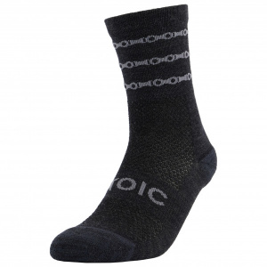 Stoic - Merino Gravel Socks - Cycling socks