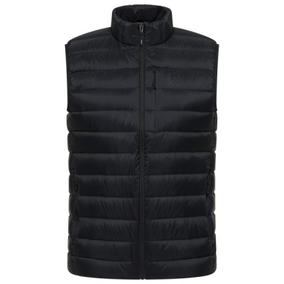 Stoic - PerformanceDown SalmiSt. II Vest - Down vest
