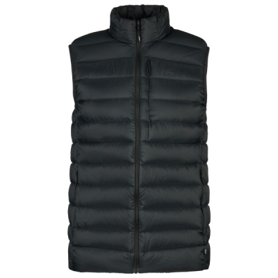 Stoic - PerformanceDown SalmiSt. Vest - Down vest