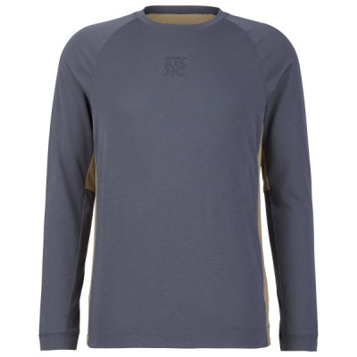 Stoic - PerformanceMerino LofsdalenSt. MTB L/S - Cycling jersey