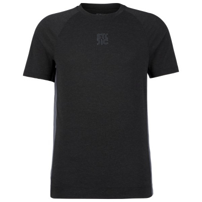 Stoic - PerformanceMerino LofsdalenSt. MTB S/S - Cycling jersey