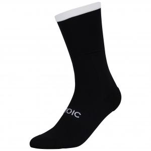 Stoic - Roadbike Socks - Cycling socks