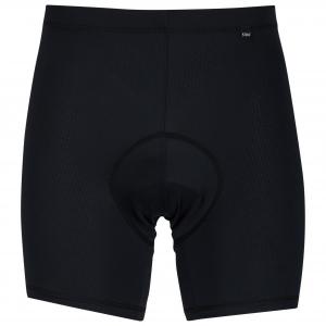Stoic - SkedetSt. Underpant - Cycling bottom