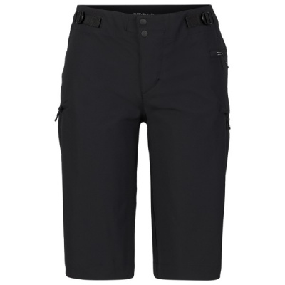 Stoic - Woman's Lofsdalen MTB Shorts - Cycling bottoms