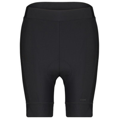 Stoic - Women's DalslandSt. Gravel Short Tight - Cycling bottoms